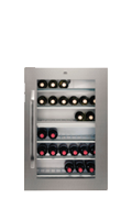 Reparación averías vinoteca Ariston en  Zaragoza